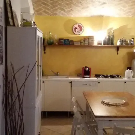 Moletolo 169 アパート