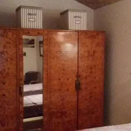 شقة Moletolo 169 *