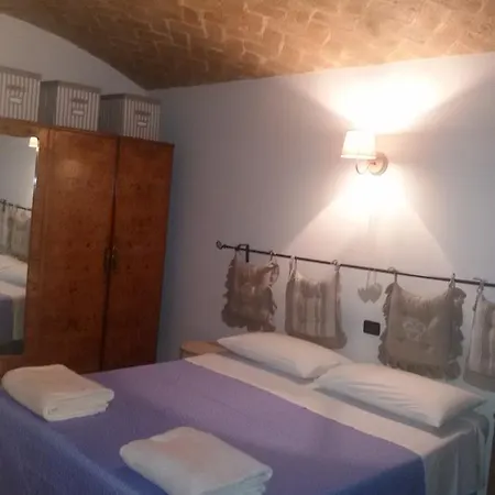 شقة Moletolo 169 بارما
